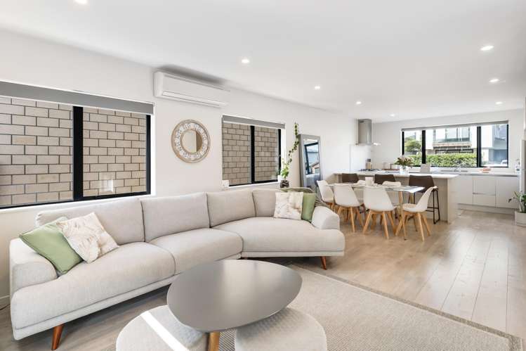 12 Kearns Drive Hobsonville_1