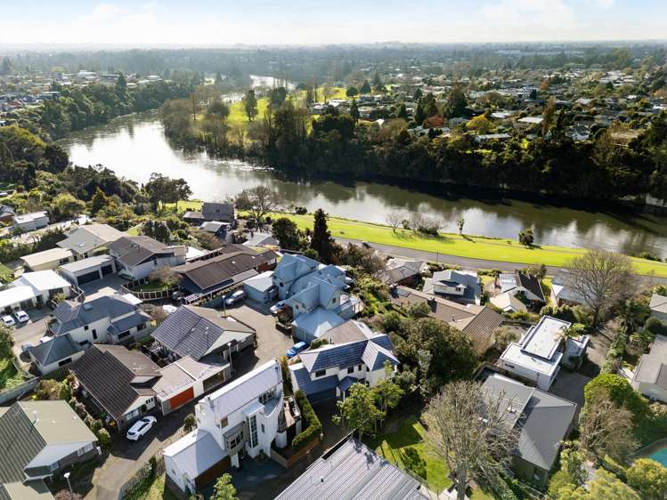 96a Beerescourt Road Beerescourt_24