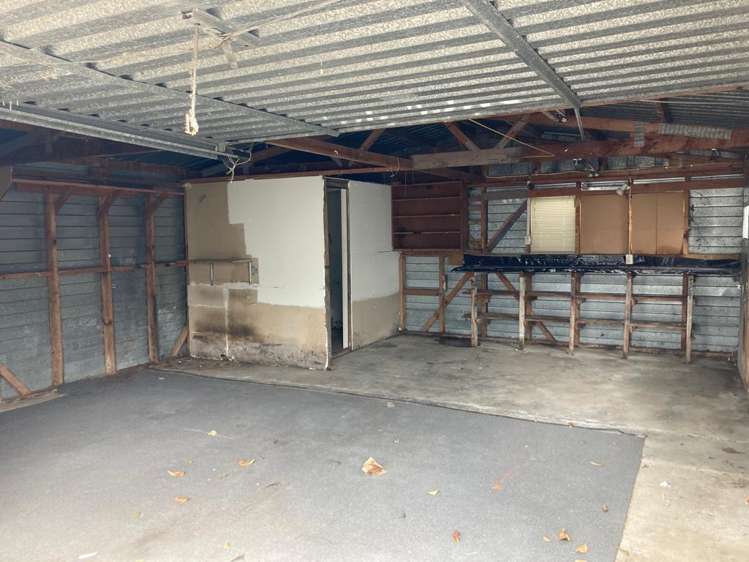 1/523 Weymouth Road Manurewa_16