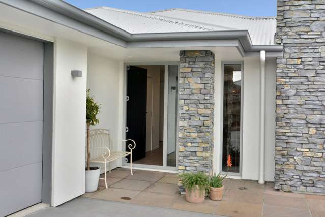 4 Harley Lane Mosgiel_3