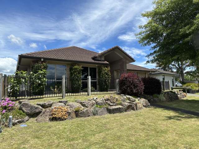 190 Carmichael Road 11217_2