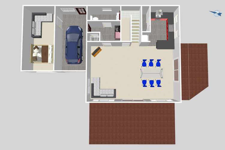 2/9 Barcroft Place Clendon Park_13