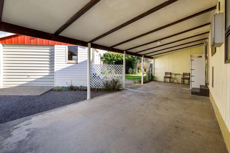 1 Kowhai Drive Renwick_12