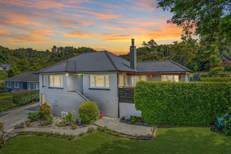 51 Russell Road Kensington_33