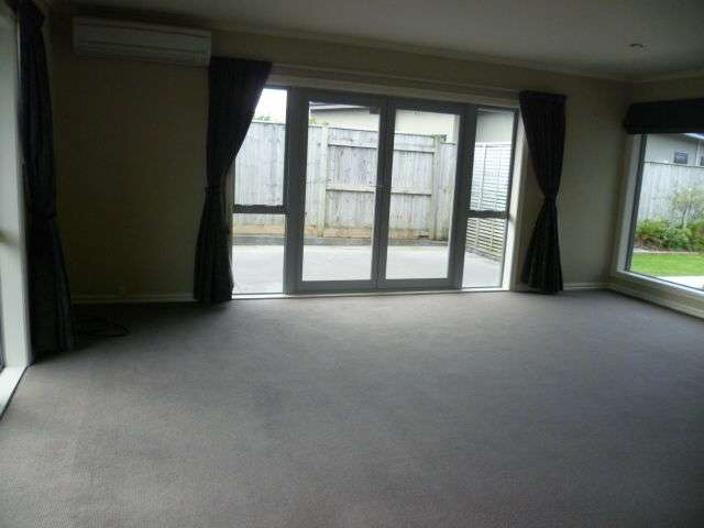 11 Rodeo Drive Kelvin Grove_4