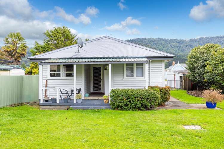 28 Durham Street Ngaruawahia_24