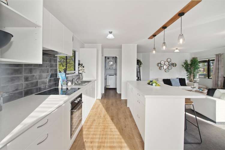 426 Mckenzie Road Waiau Pa_6