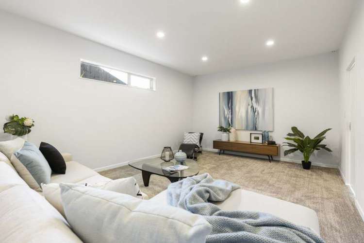 13 Manawanui Way Orewa_7