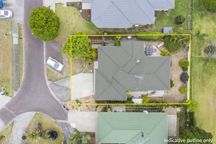 8 Harobed Place Manurewa_15