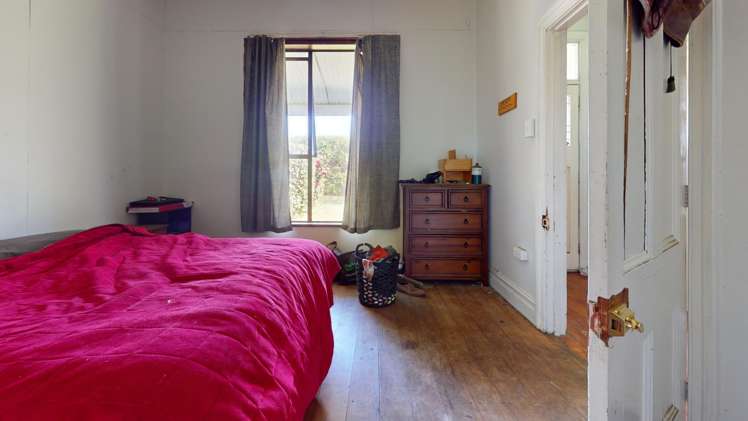 55 Beach Road Hampstead_7