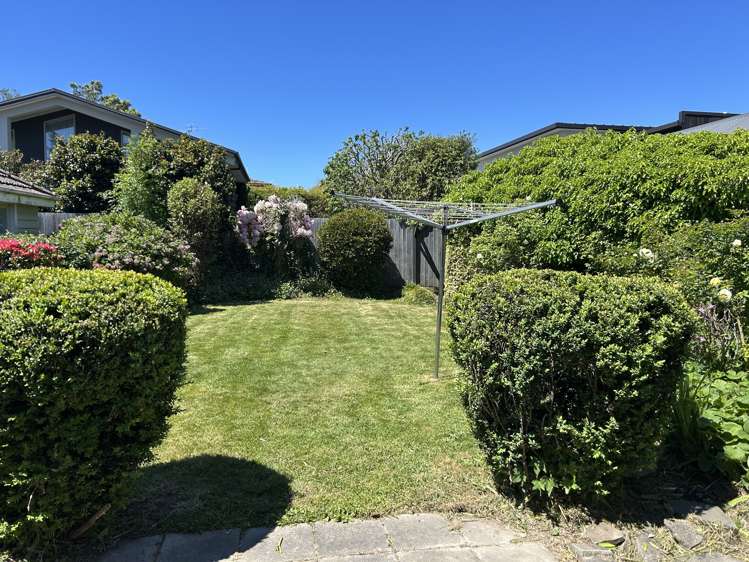 76 Clyde Road Ilam_17