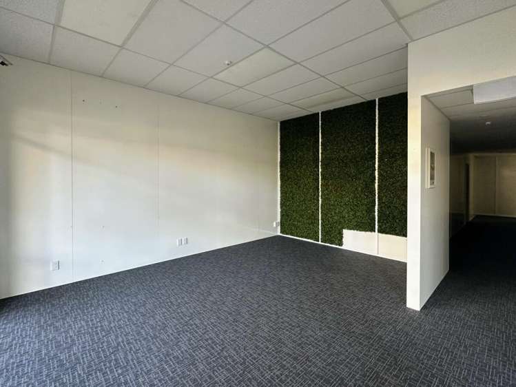 29 Totara Street Tauhara_2