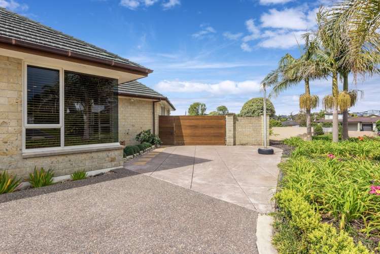 10 Araminta Place Beachlands_16