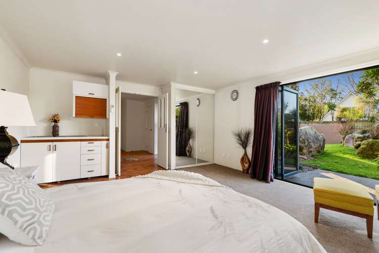 11 Gemini Place Kawaha Point_20