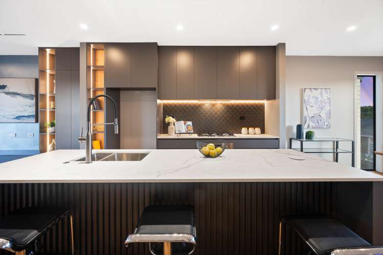 102d Symonds Street Royal Oak_1