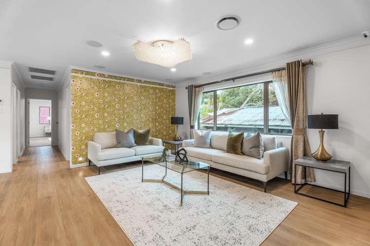 35A Ascot Avenue Remuera_14