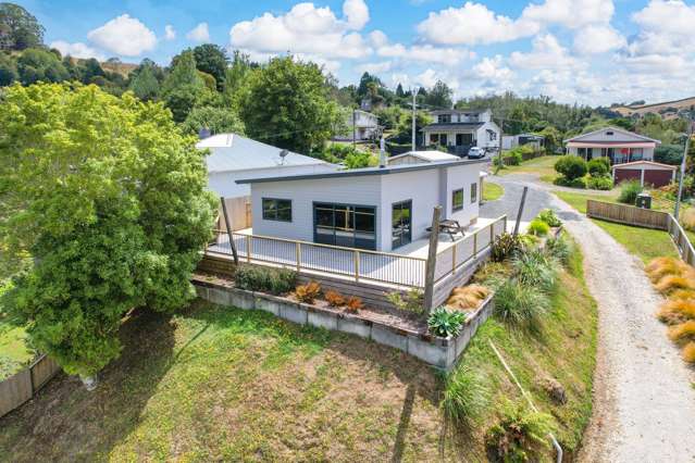 4 Boddies Terrace Te Kuiti_1