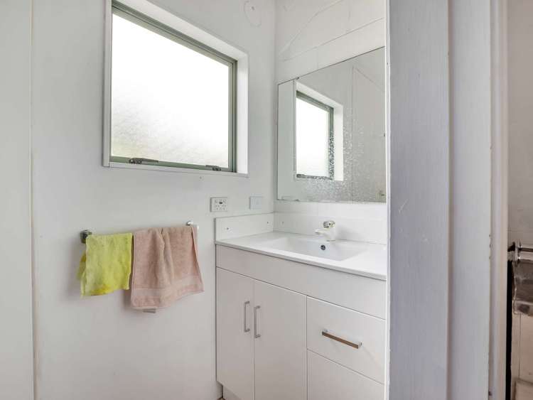 55a Somme Parade Wanganui Central_8