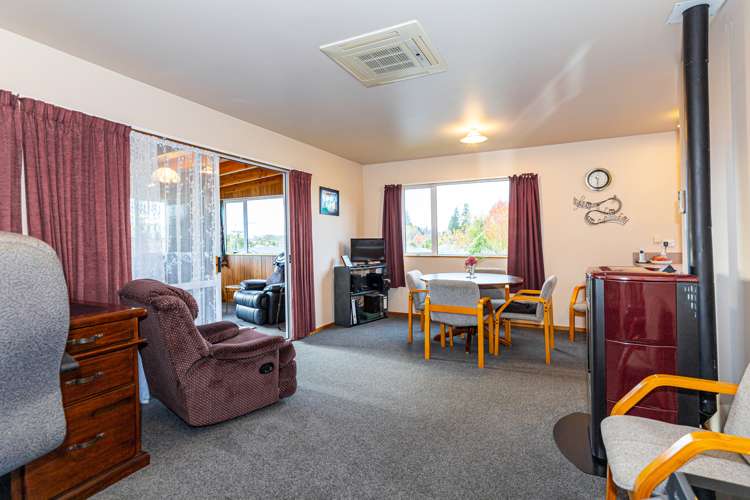 46 Peel Street Geraldine_12