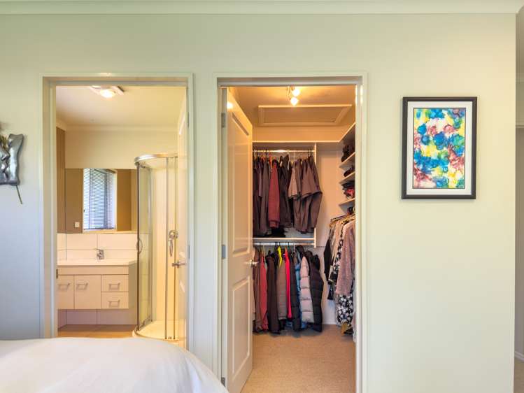 254c Waikawa Road Waikawa_13