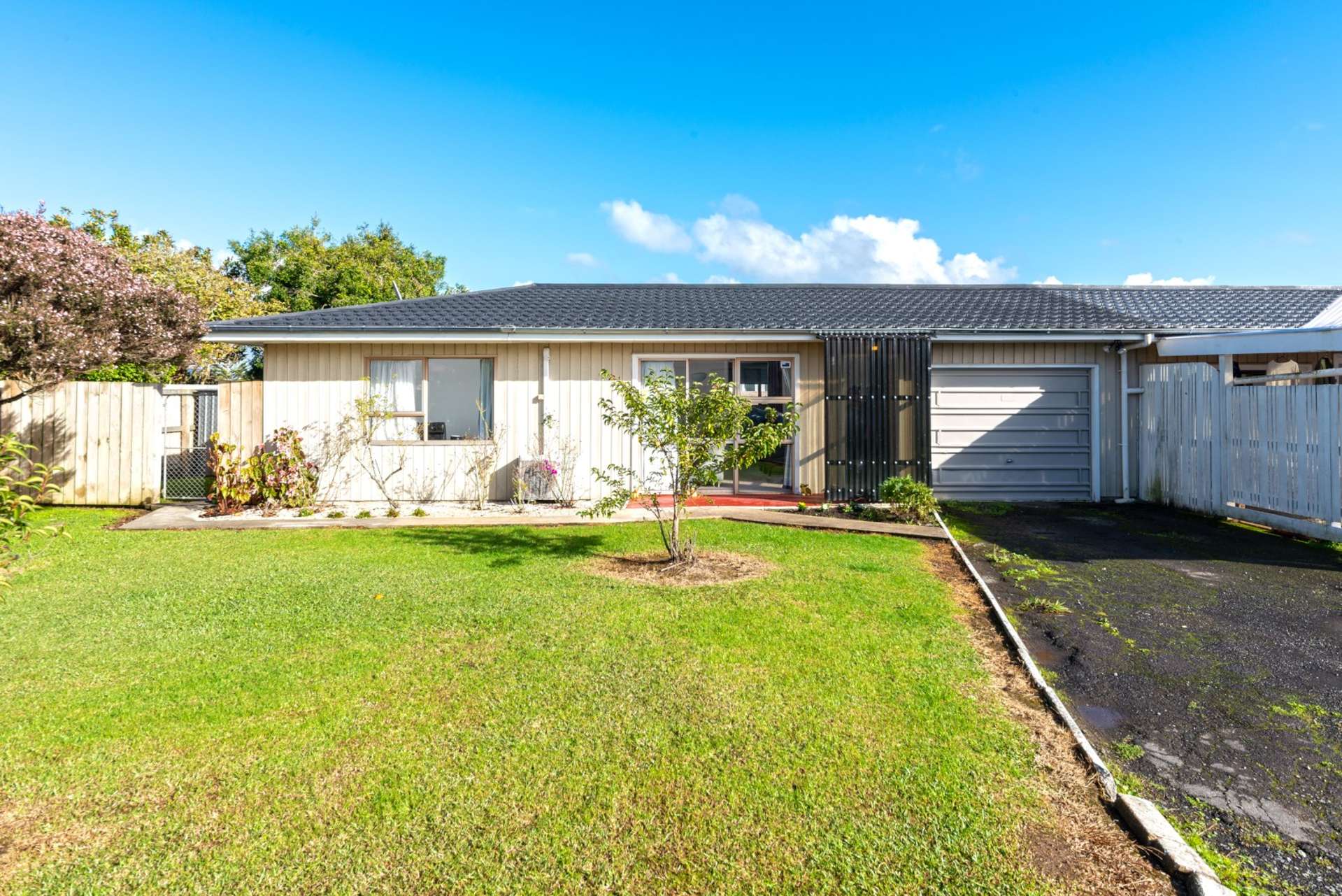 1/9a Tawa Road Te Atatu Peninsula_0