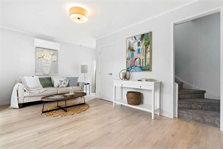 5/8 King George Avenue Epsom_5