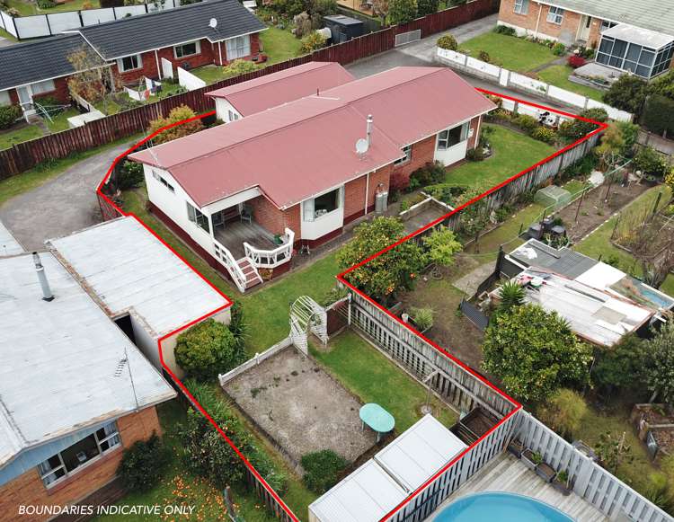 92b Cameron Road Te Puke_5