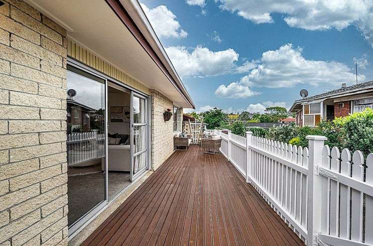 1/30 Stanniland Street Sunnyhills_8