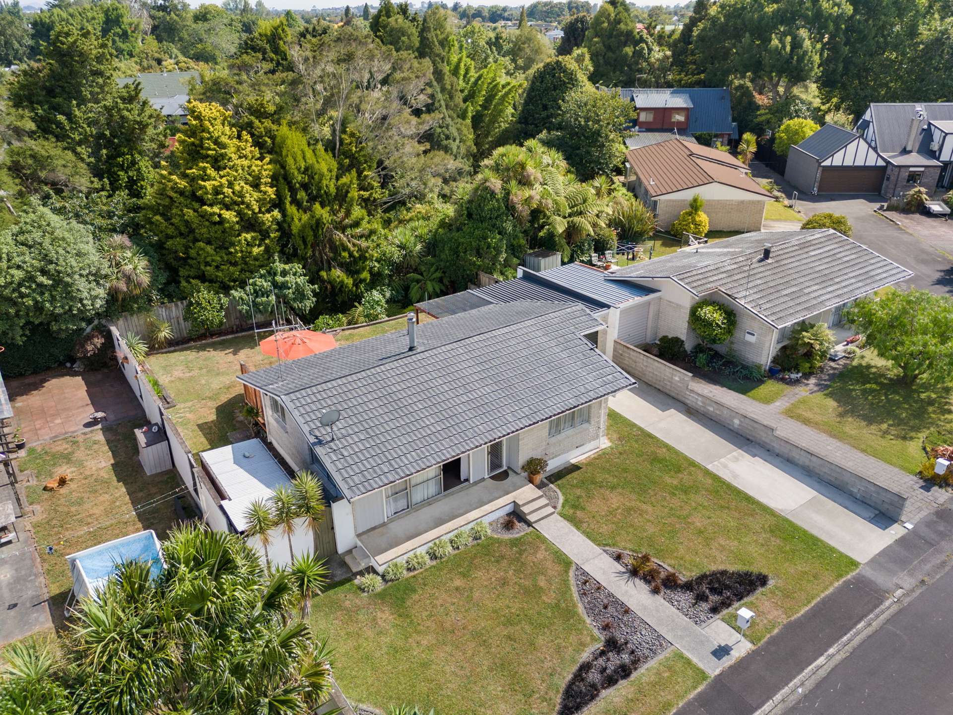 3A Bellwood Place Chartwell_0