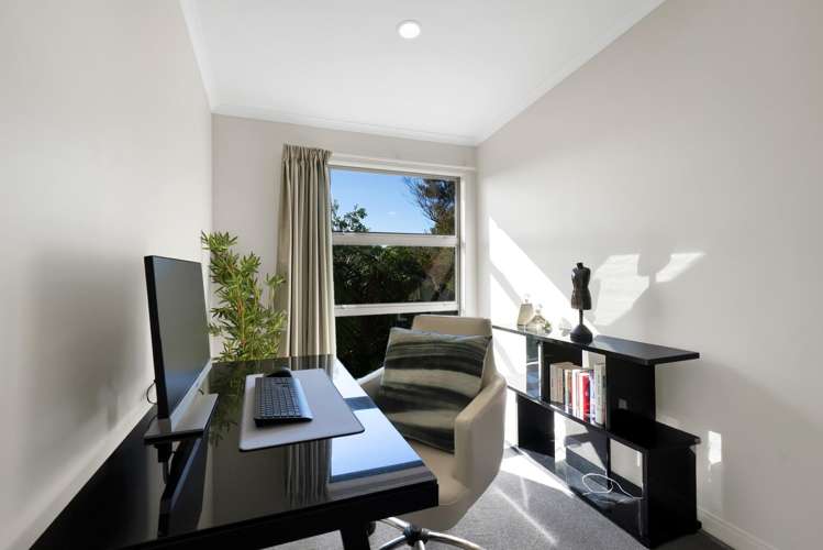 10/38 Maratahu Street Westown_14