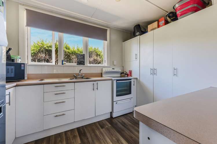 674 Main Road Stoke Stoke_6