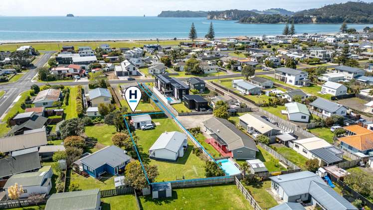 214 Cook Drive Whitianga_15