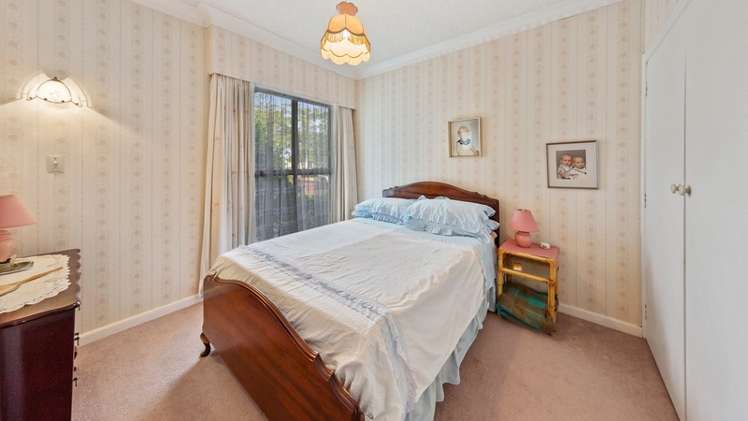 57 Cook Street Howick_7