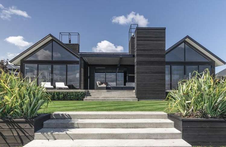 11 Waterton Point Huntingdon_10