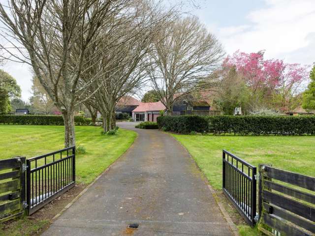 116 Rosebanks Drive Tamahere_2