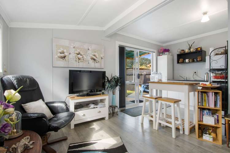 3 Clarke Street Waihi_18