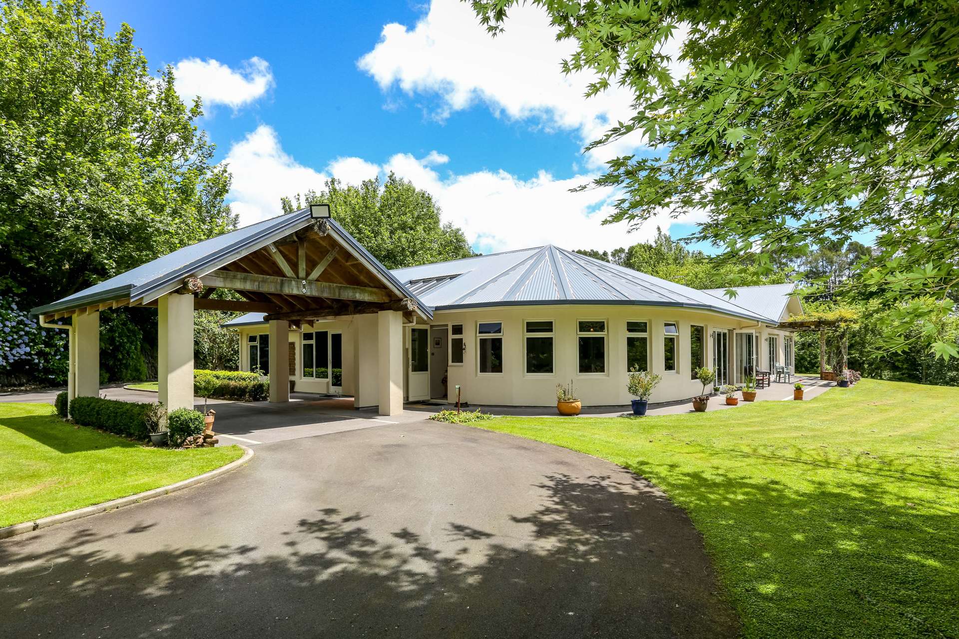 574 Otaraoa Road Tikorangi_0