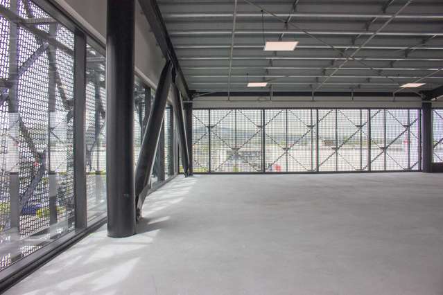 72 Tuam Street Christchurch Central_4