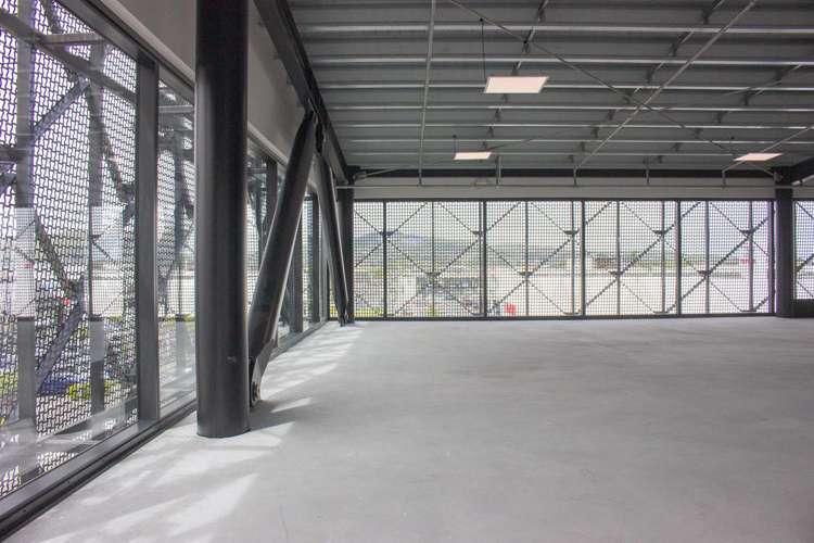 72 Tuam Street Christchurch Central_4