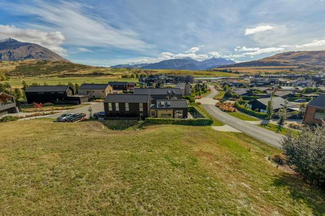 55 McAdam Drive Jacks Point_3