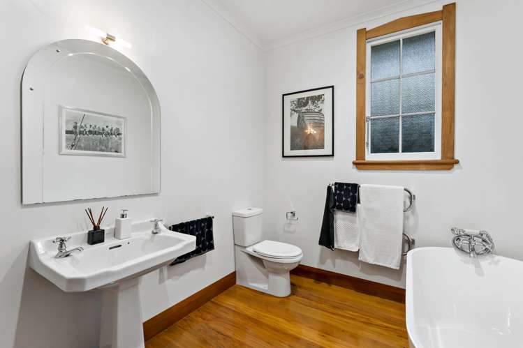 694 Remuera Road Remuera_14