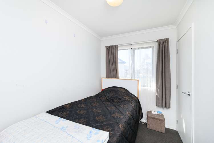 20a Camden Street Feilding_8