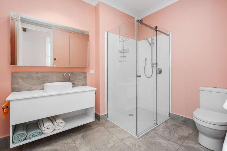 96 Ashburton Gorge Road Mount Somers_24