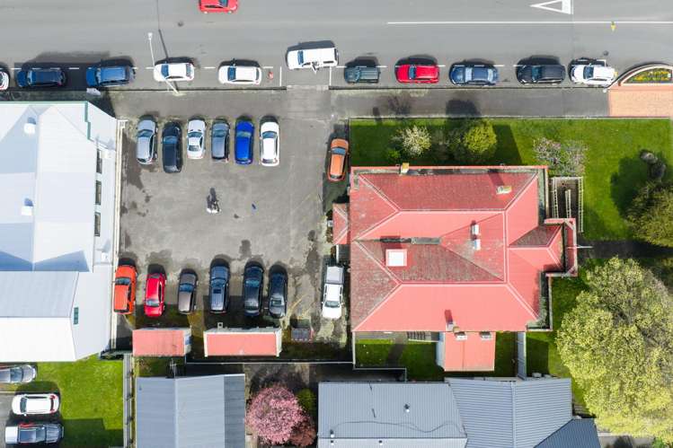 91 Kimbolton Road Feilding_15