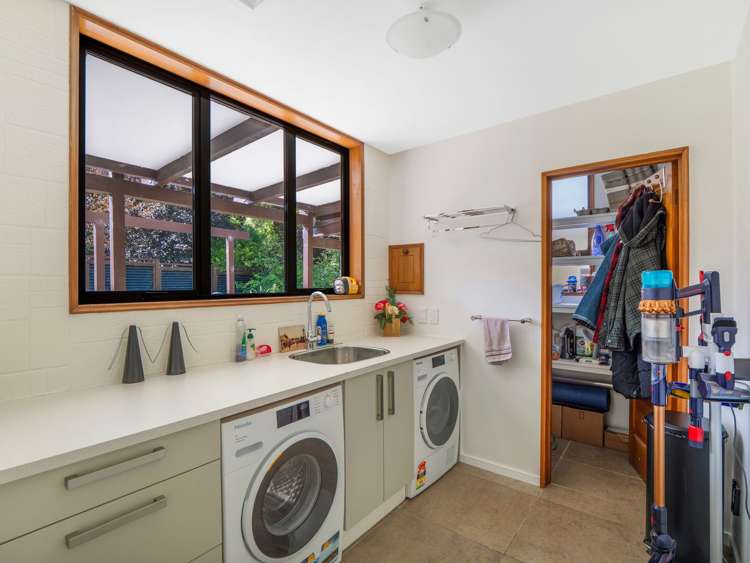 39 Middle Ridge Road Herbert_26