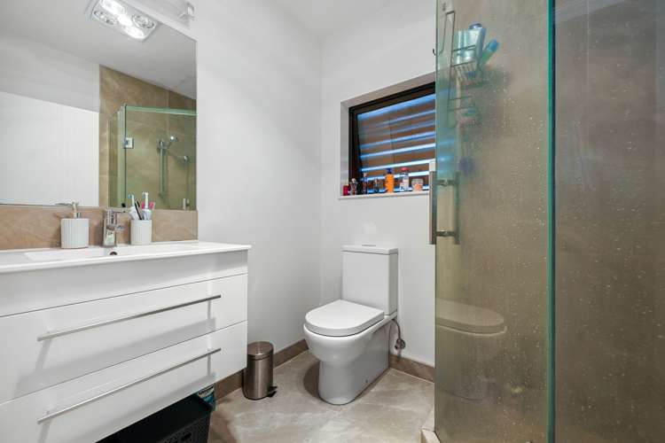 7 Wishbone Court Flagstaff_17