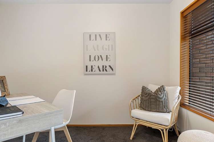 8 Abingdon Court Avonhead_9