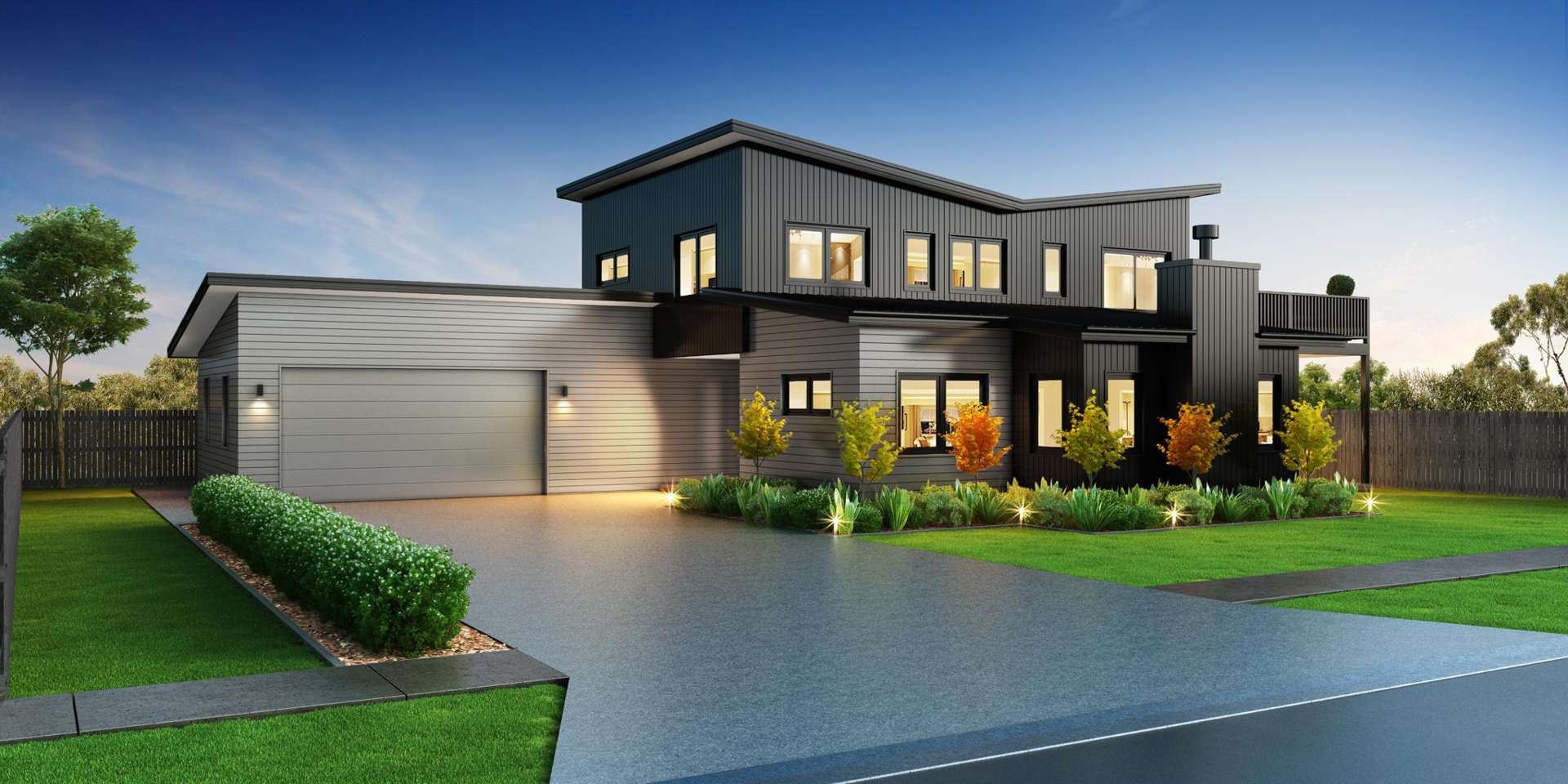 50 Seven Oaks Drive Taupō_0