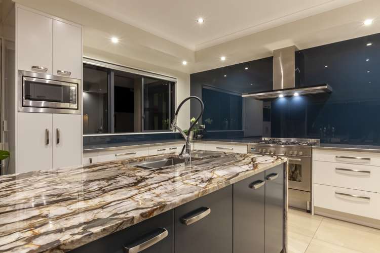 159 Rosetta Road Raumati South_1