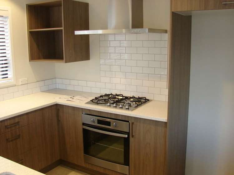 121 Landing Drive Pyes Pa_9